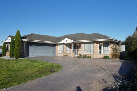 Photo of property in 15 Mosquito Place, Wigram, Christchurch, 8042