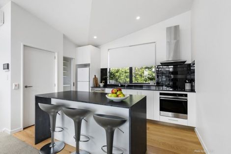 Photo of property in 18u3 Oriental Terrace, Oriental Bay, Wellington, 6011