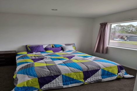 Photo of property in 32 Alpers Ridge, Leamington, Cambridge, 3432