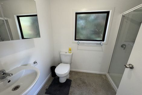 Photo of property in 57 Harper Road, Waimarama, Havelock North, 4294