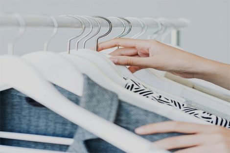 Photo of property in 12 Brookview Drive, Flat Bush, Auckland, 2019