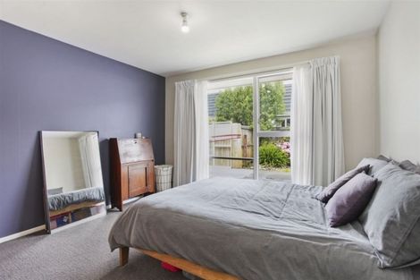 Photo of property in 59 Winters Road, Redwood, Christchurch, 8051