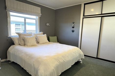 Photo of property in 74 Marlborough Street, Greymouth, 7805