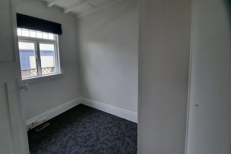 Photo of property in 21 Twelfth Avenue, Tauranga South, Tauranga, 3112