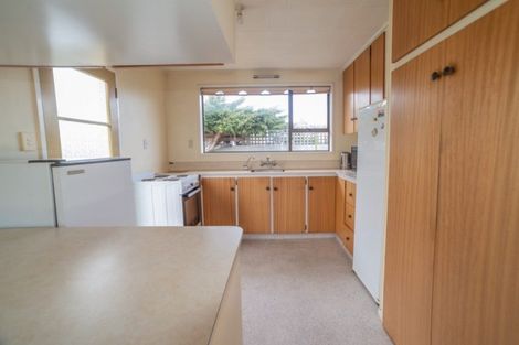 Photo of property in 12f2 Campbell Street, Alexandra, 9320