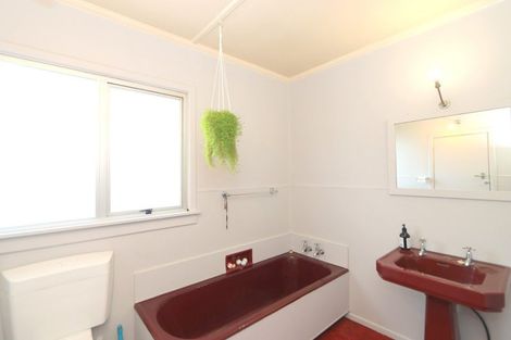 Photo of property in 346 Elles Road, Strathern, Invercargill, 9812