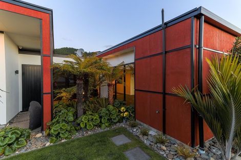 Photo of property in 66 Fairose Drive, Richmond, 7020