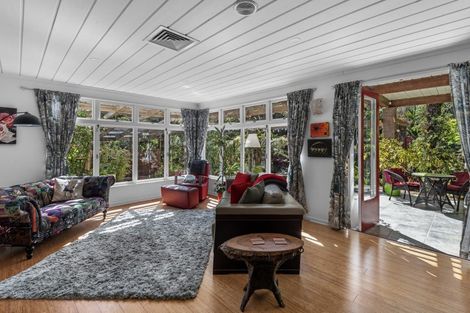 Photo of property in 34 Bedlington Street, Whau Valley, Whangarei, 0112