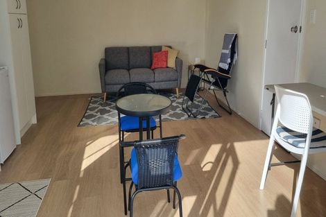 Photo of property in 223 Pohutukawa Avenue, Ohope, 3121