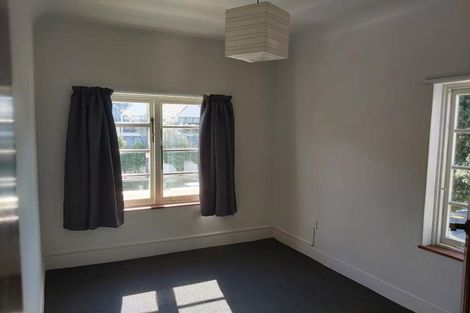 Photo of property in 193u3 The Terrace, Wellington Central, Wellington, 6011