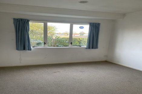 Photo of property in 13/43 Fruitvale Road, New Lynn, Auckland, 0600