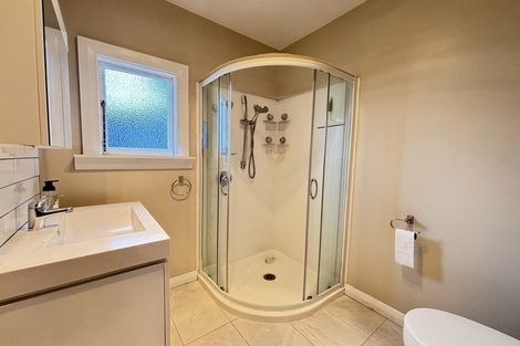 Photo of property in 146 Main North Road, Papanui, Christchurch, 8052