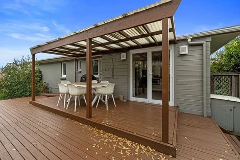 Photo of property in 6 Eucalyptus Place, Chartwell, Hamilton, 3210