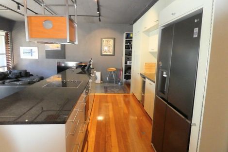 Photo of property in The Lofts, 25/185u Victoria Street, Te Aro, Wellington, 6011