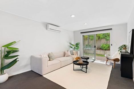 Photo of property in 1/8 Alicia Road, Somerville, Auckland, 2014