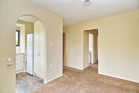 Photo of property in 39 Marlene Street, Casebrook, Christchurch, 8051