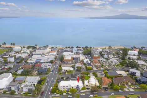 Photo of property in 12 Benbow Street, Saint Heliers, Auckland, 1071