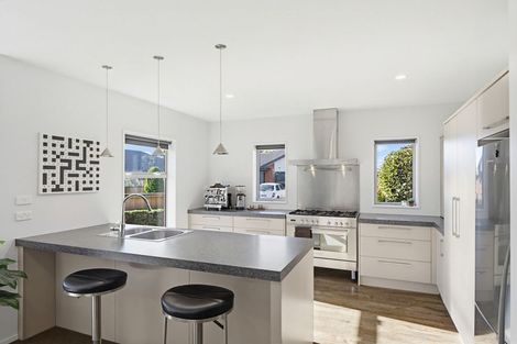 Photo of property in 40 Colligan Street, Upper Riccarton, Christchurch, 8041
