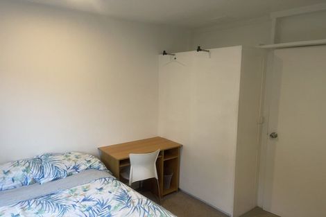 Photo of property in Capital Hill Apartments, 11/54u Hill Street, Thorndon, Wellington, 6011