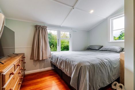 Photo of property in High Street, Eketahuna, 4900