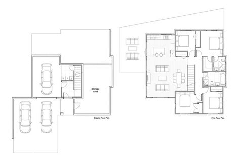 Photo of property in 11 Ti Tree Lane, Stanmore Bay, Whangaparaoa, 0932