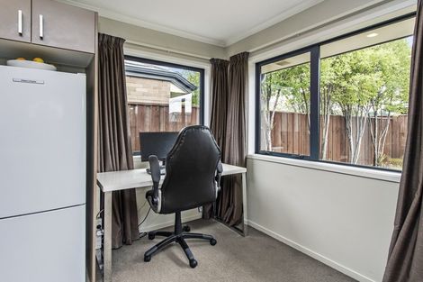 Photo of property in 50 Liddington Drive, Rolleston, 7615