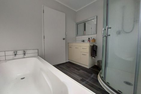 Photo of property in 10 Inveraray Place, Nawton, Hamilton, 3200