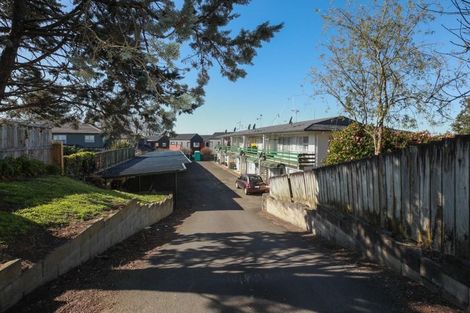 Photo of property in 25a Abbotsford Street, Whitiora, Hamilton, 3200