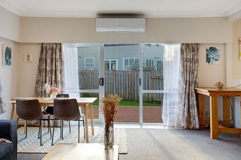 Photo of property in 37 Hooper Avenue, Pukekohe, 2120