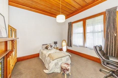 Photo of property in 50 Brightwater Terrace, Terrace End, Palmerston North, 4410