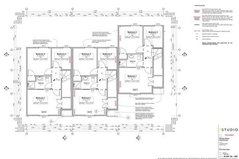 Photo of property in 5 Richard Street, Titahi Bay, Porirua, 5022