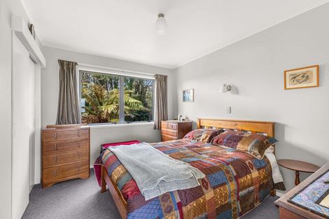 Photo of property in 9 Pukearuhe Road, Mimi, Urenui, 4377