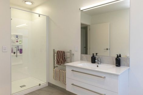 Photo of property in 112 Harakeke Drive, Wharewaka, Taupo, 3330