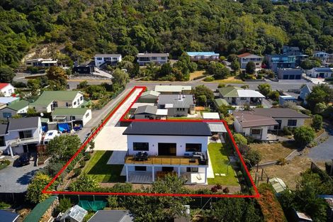 Photo of property in 137a Torquay Street, Kaikoura, 7300