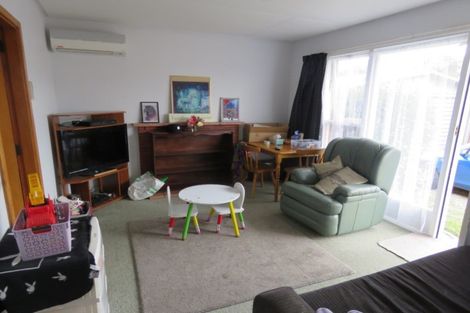 Photo of property in 35 Churchill Avenue, Allenton, Ashburton, 7700