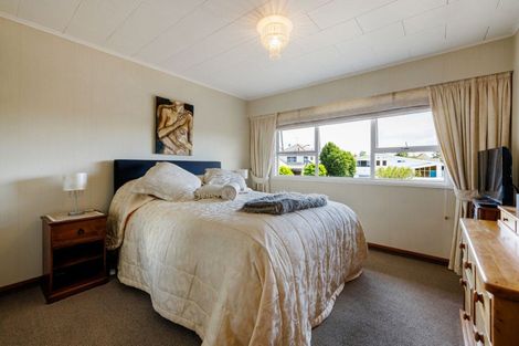 Photo of property in 7 Golf Grove, St Andrews, Hamilton, 3200