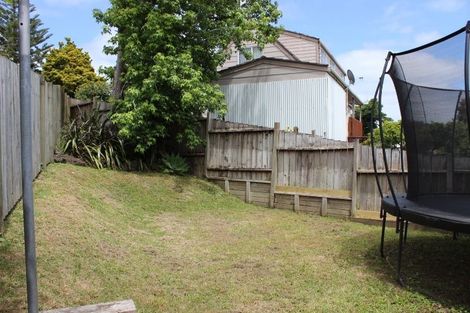Photo of property in 1/40 Lilburn Crescent, Massey, Auckland, 0614