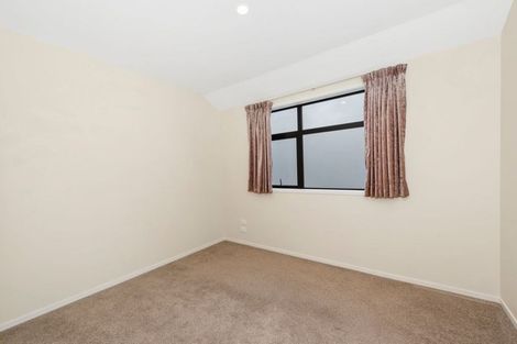 Photo of property in 287u5 Ulster Street, Whitiora, Hamilton, 3200