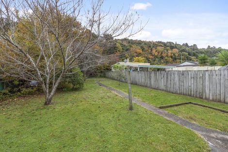 Photo of property in 13 Owen Street, Belmont, Lower Hutt, 5010