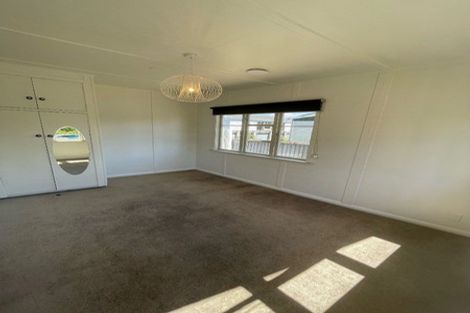 Photo of property in 3 Pembroke Road, Stratford, 4332