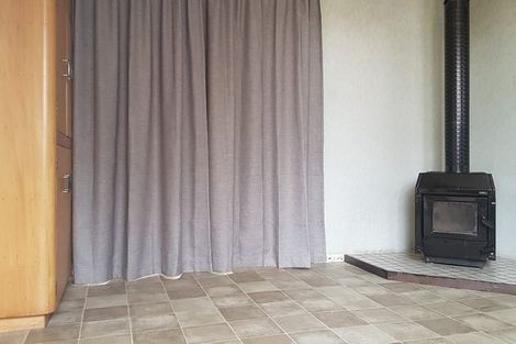 Photo of property in 22 Dacia Street, Lumsden, 9730
