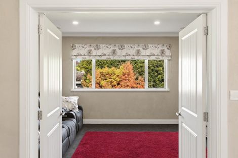 Photo of property in 60 Miles Lane, Tauriko, Tauranga, 3110