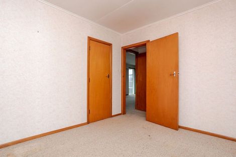 Photo of property in 9/25 Queen Street, Dannevirke, 4930