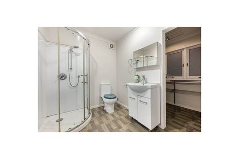 Photo of property in 628 Whangaparaoa Road, Stanmore Bay, Whangaparaoa, 0932