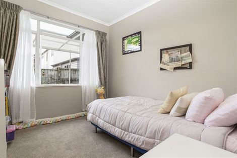 Photo of property in 55 Coachman Drive, Flat Bush, Auckland, 2016