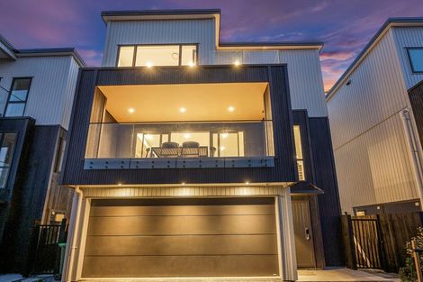 Photo of property in 13a Dominion Street, Takapuna, Auckland, 0622