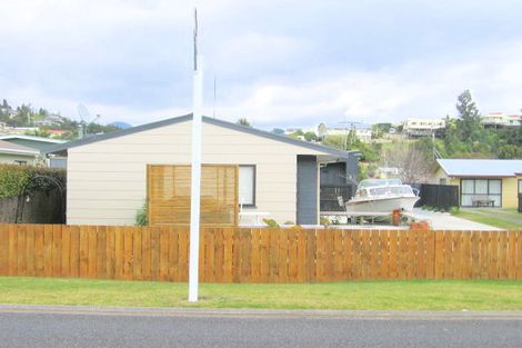 Photo of property in 115a Otahu Road, Whangamata, 3620