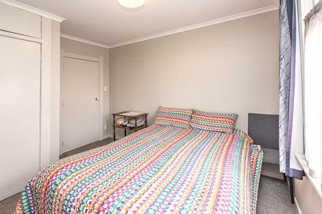 Photo of property in 50 Tawa Street, Gonville, Whanganui, 4501