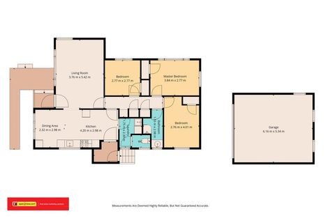 Photo of property in 82 Meadowbank Crescent, Fordlands, Rotorua, 3015