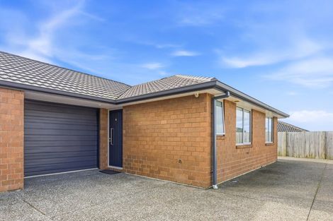 Photo of property in 81b Hastings Road, Pyes Pa, Tauranga, 3112